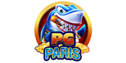 PGPARIS มาตรฐานเว็บพนันระดับพรีเมียม เหนือระดับด้วยบริการสุดหรู